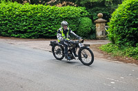 Vintage-motorcycle-club;eventdigitalimages;no-limits-trackdays;peter-wileman-photography;vintage-motocycles;vmcc-banbury-run-photographs